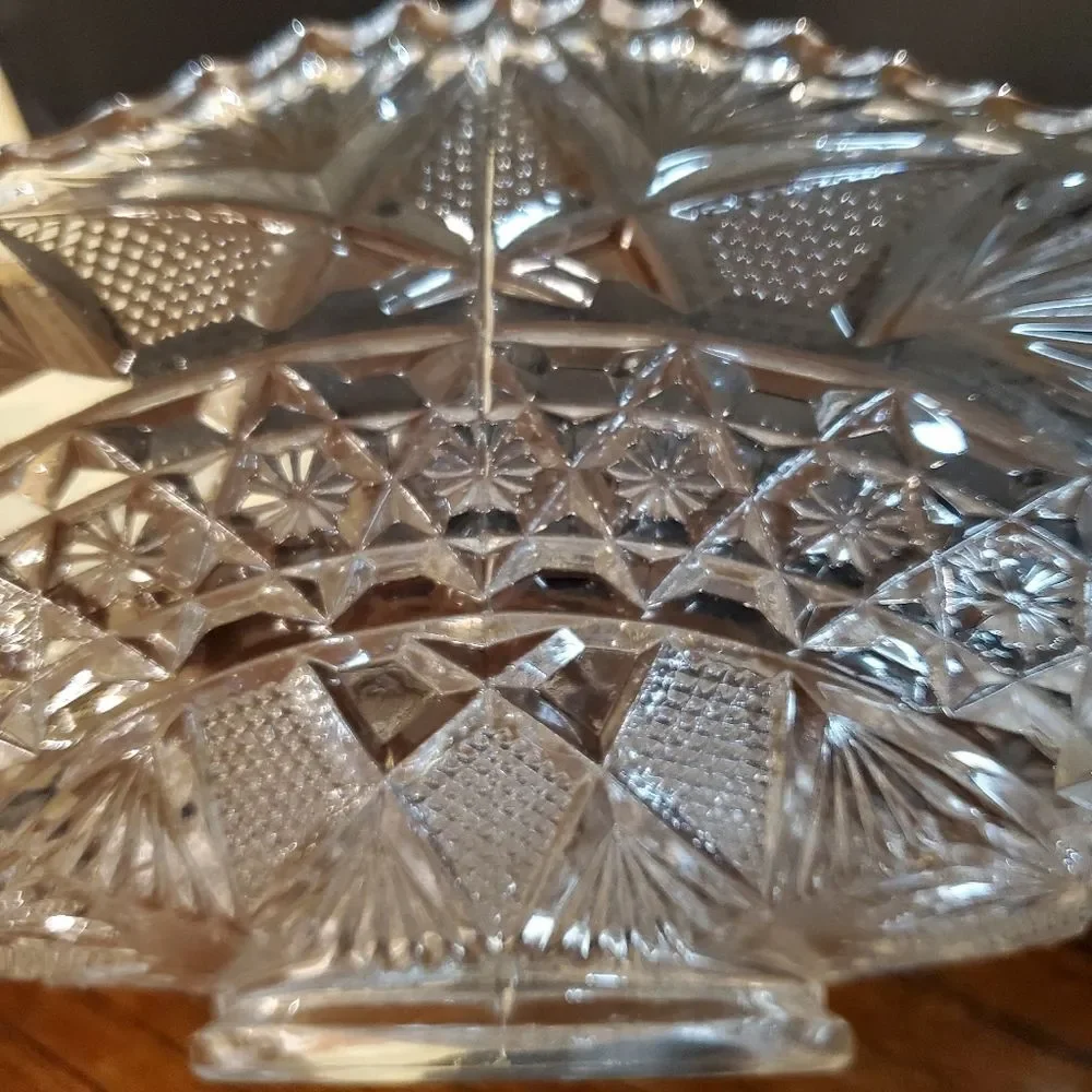 N/A antique eapg